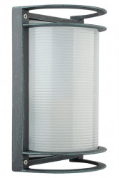 Настенный уличный(фасадный) светильник YAOHUALUX 91466 V SIDNEY