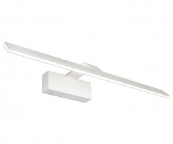 Подсветка KINK Light Проекция 6451-2,01