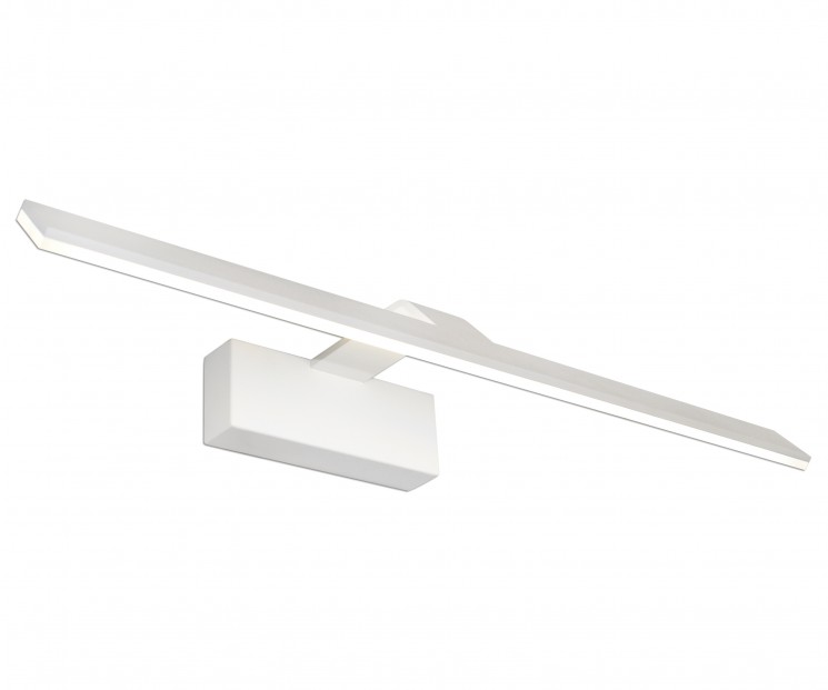 Подсветка KINK Light Проекция 6451-2,01