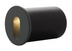 Подсветка ступеней лестницы Denkirs DK1011-DG