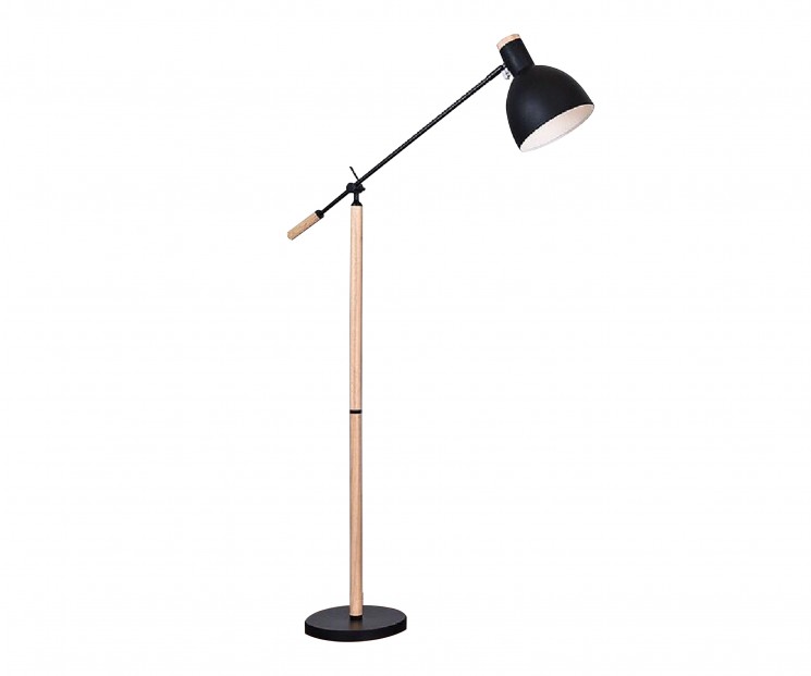 Торшер KINK Light Дели 7030,19