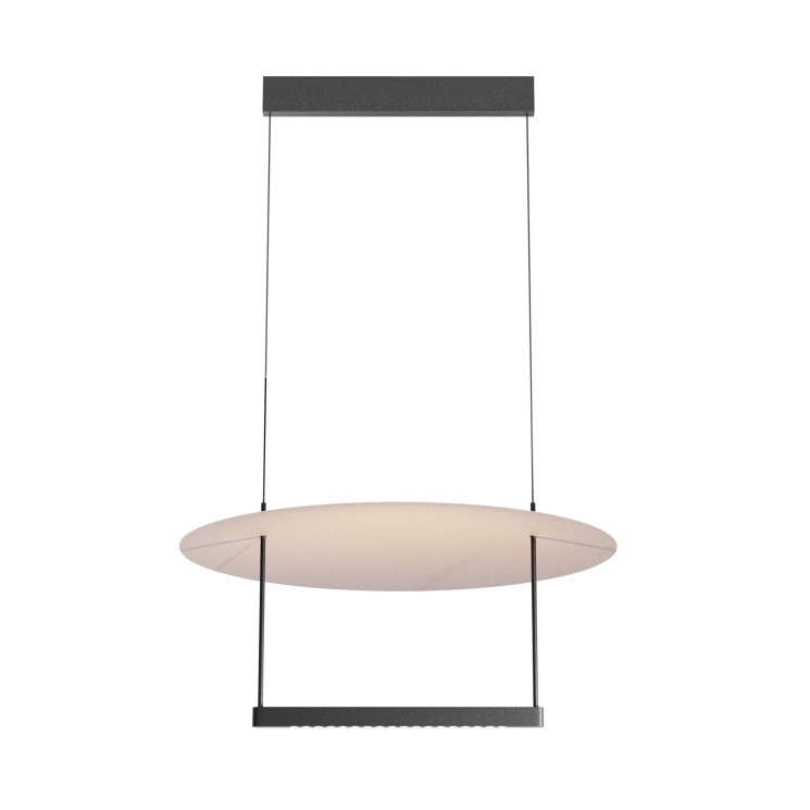 Подвесной светильник Maytoni MOD280PL-L30B3K1 Ambience