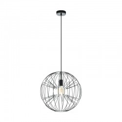 Подвесная люстра EGLO 98688 OKINZURI