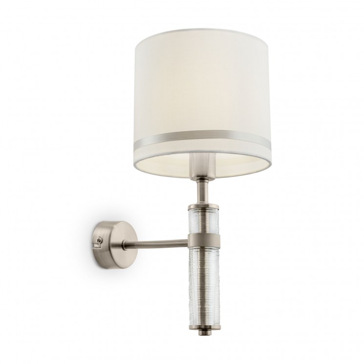 Настенный светильник  Freya Albero FR5108WL-01N