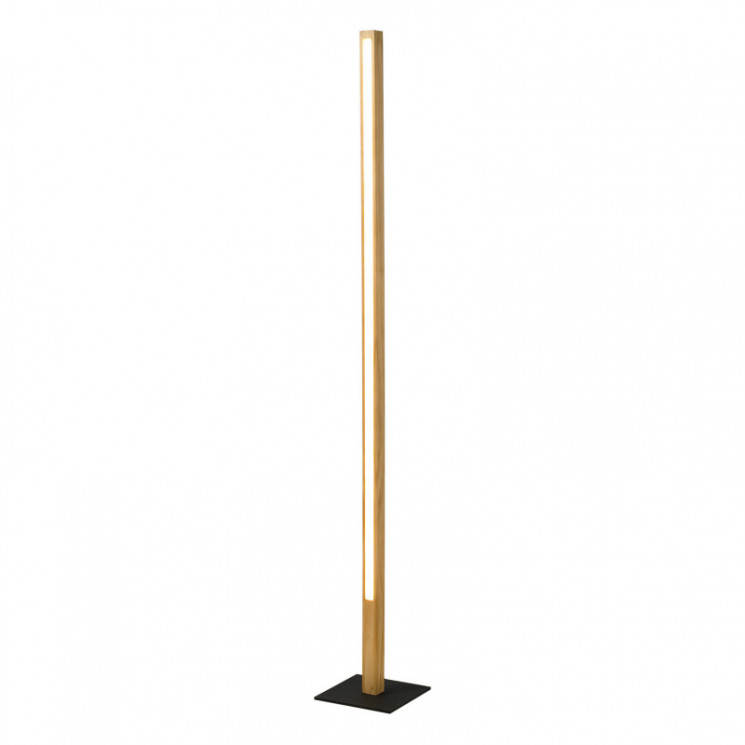 Торшер Lussole LSP-0907 Modesto