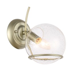 Бра ST Luce RESCHEZA SL1136.201.01