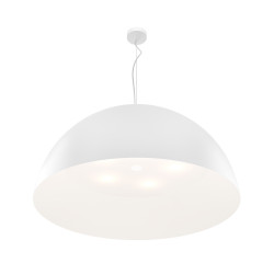 Подвесной светильник Maytoni MOD169PL-05W1 Dome