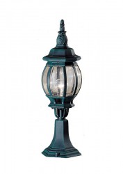 Садово-парковый светильник EGLO 4173 OUTDOOR CLASSIC