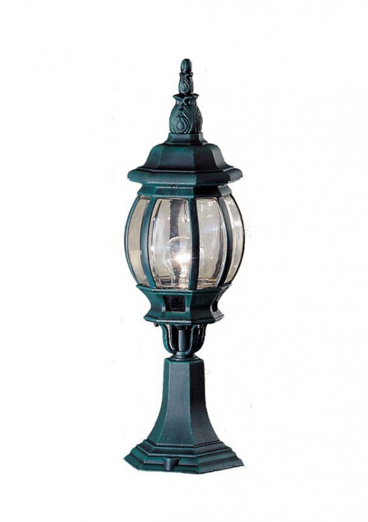 Садово-парковый светильник EGLO 4173 OUTDOOR CLASSIC