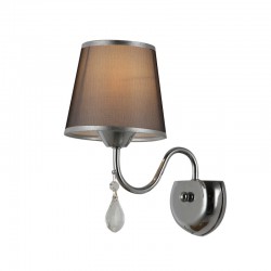 Бра F-Promo 2571-1W Amery