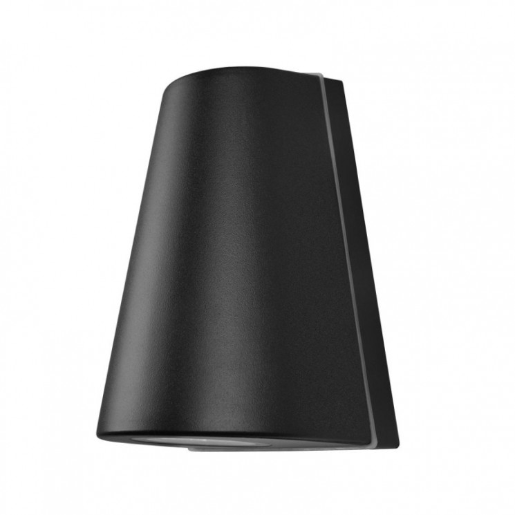 Светильник настенный уличный LOFT IT 100004/2