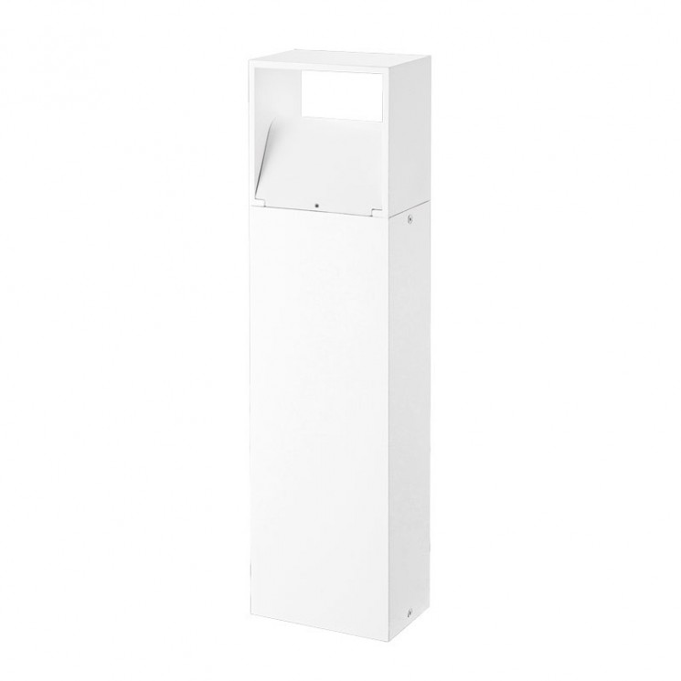 Садово-парковый светильник EGLO 95113 Monfero