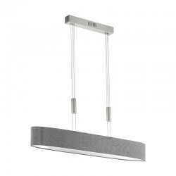 Подвесная люстра EGLO 95351 ROMAO