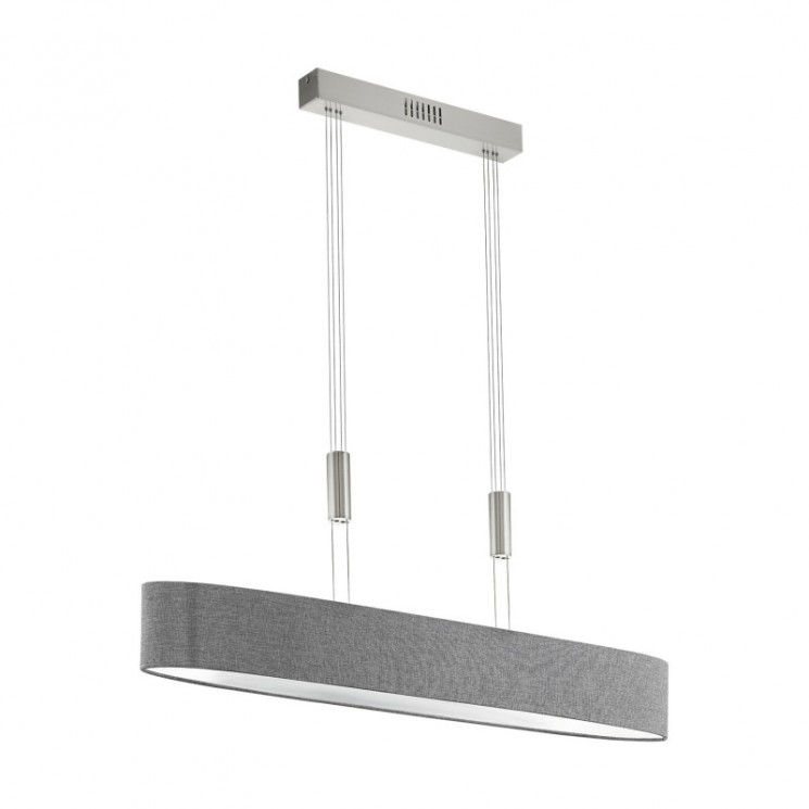 Подвесная люстра EGLO 95351 ROMAO