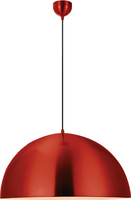 Светильник Lussole LSP-9654