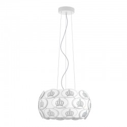 Подвесная люстра EGLO 31452 Albinoni