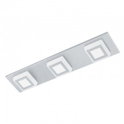 Накладной светильник EGLO 94507 MASIANO