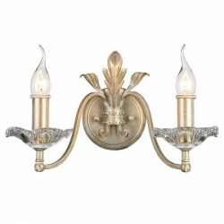 Бра Maytoni RC525-WL-02-G Margo