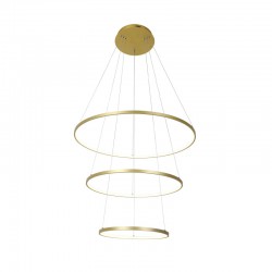 Каскадная люстра Favourite 2937-18P Giro