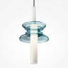 Подвесной светильник Maytoni MOD255PL-01B2