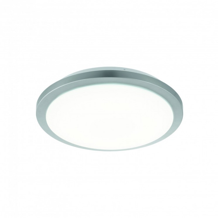 Накладной светильник EGLO 97327 COMPETA-ST