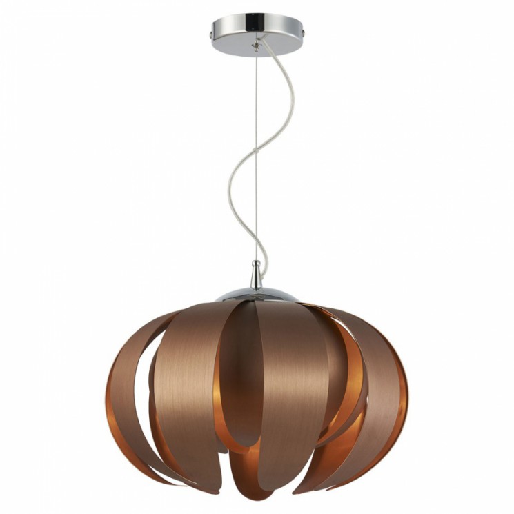 Люстра Lussole LSP-9858