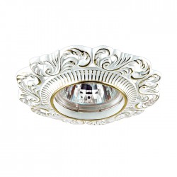 Встраиваемый светильник Novotech 370025 VINTAGE