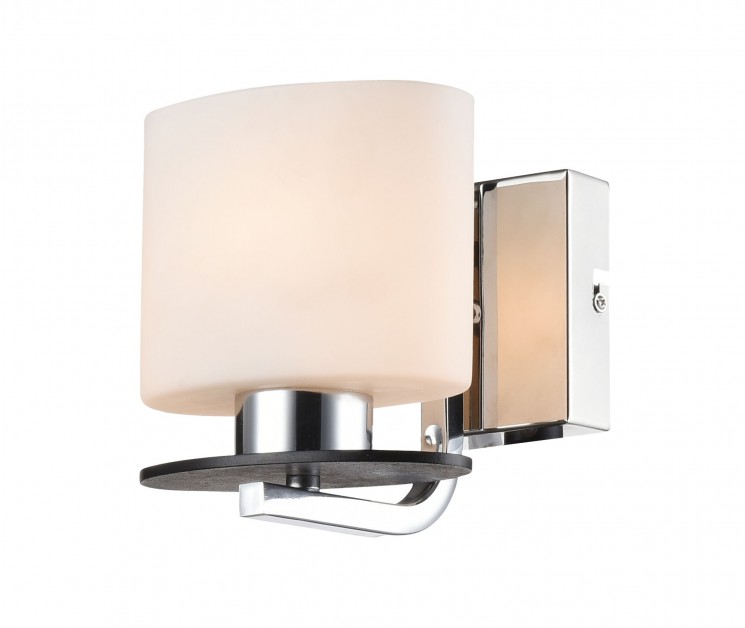 Светильник настенный Freya FR5101-WL-01-CN Bice