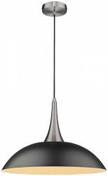 Подвесной светильник WERTMARK WE271.01.026 Pina