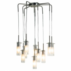 Подвес Lussole LSA-0203-10