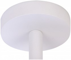 Потолочное основание WE810.CB.000 STECKEN