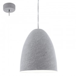 Подвесной светильник EGLO 94352 SARABIA