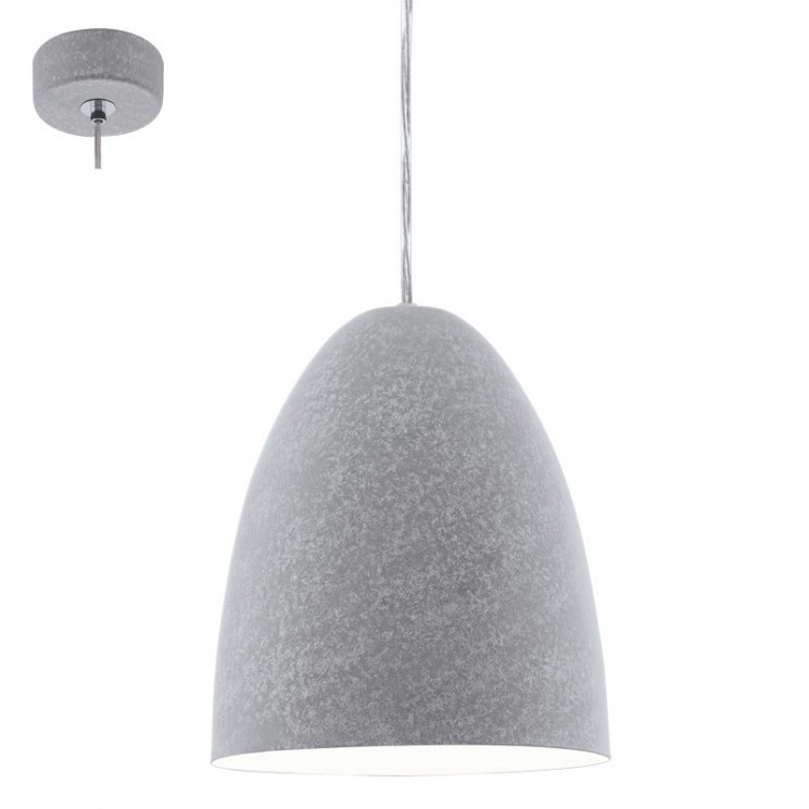 Подвесной светильник EGLO 94352 SARABIA