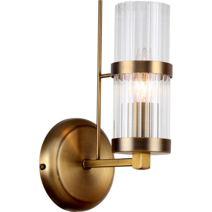 Бра Stilfort 2016/08/01W Legion 1*E14*40W