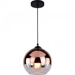 Светильник подвесной Stilfort 2057/88/01P Lorentino 1*E27*40W