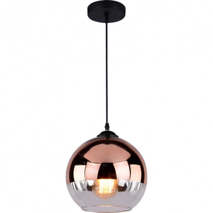 Светильник подвесной Stilfort 2057/88/01P Lorentino 1*E27*40W