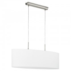 Подвесной светильник EGLO 31579 PASTERI