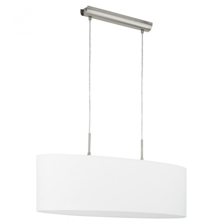 Подвесной светильник EGLO 31579 PASTERI