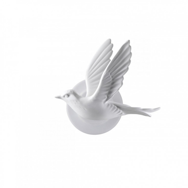 Детское бра Odeon Light 4341/3WL COLOMBELLA