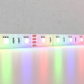 Светодиодная лента Maytoni Technical(Led Strip) 24В 5050 14,4Вт/м RGB 5м IP20 10174