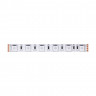 Светодиодная лента Maytoni Technical(Led Strip) 24В 5050 14,4Вт/м RGB 5м IP20 10174