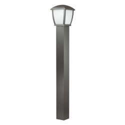 Уличный светильник 110 см ODEON LIGHT 4051/1F TAKO