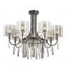 Люстра Odeon Light Nicole 4890/7