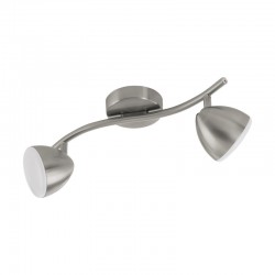 Спот EGLO 96808 CALVOS