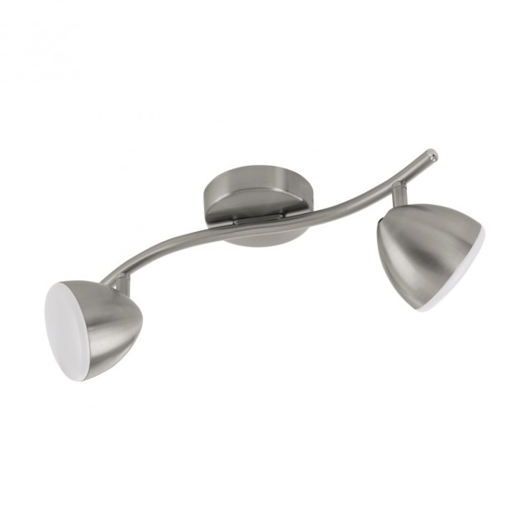 Спот EGLO 96808 CALVOS