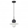 Подвес Odeon Light Hatty 5014/1D
