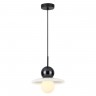 Подвес Odeon Light Hatty 5014/1D