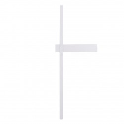 Настенный светильник  Lumion BLAKE 5600/9WL