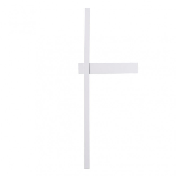 Настенный светильник  Lumion BLAKE 5600/9WL