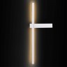 Настенный светильник  Lumion BLAKE 5600/9WL